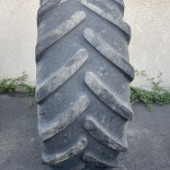 580/70R38 Michelin OMNIBIB OCC REP OK
Aandrijfwiel