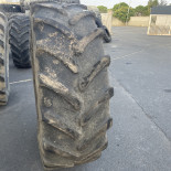 520/70R38 Firestone PERFORMER 70 OCC
Aandrijfwiel