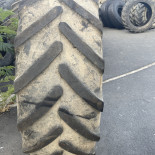 520/70R38 Michelin OMNIBIB OCC
Aandrijfwiel