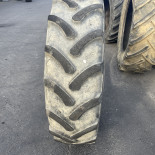 380/85R34 Alliance FARMPRO 2 OCC
Aandrijfwiel