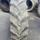 16.9/R34 Taurus POINT 8 OCC
Aandrijfwiel