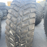 650/65R42 Nokian TRI 2 OCC
Aandrijfwiel