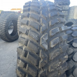 650/65R42 Nokian Tri 2 OCC
Aandrijfwiel