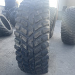 645/65R42 Nokian TRI2 OCC AR
Aandrijfwiel