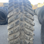 650/65R42 Alliance MULTIUSE 550 OCC
Aandrijfwiel
