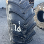 650/75R32 Alliance À 360 OCC REP OK
Aandrijfwiel