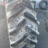 620/75R26 Alliance 360 OCC
Aandrijfwiel