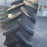 650/75R32 Alliance 360 OCC REP OK
Aandrijfwiel