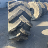 28.1/R26 Dunlop DUNLOP NYLON OCC
12PR
Aandrijfwiel