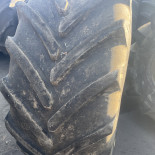 710/60R38 Michelin XEOBIB OCC AR
Aandrijfwiel