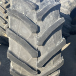 710/60R34 Trelleborg TM1000 OCC
Aandrijfwiel