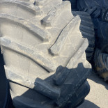 900/60R32 Trelleborg TM2000 OCC AR
Aandrijfwiel
