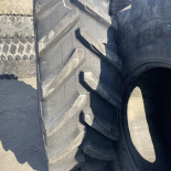 520/85R42 Alliance AGRISTAR 2 OCC AR
Aandrijfwiel