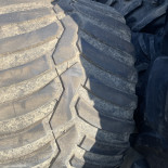850/50R30.5 Vredestein FLOTATION TRAC OCC AR
Aandrijfwiel