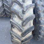 420/85R24 Firestone PERFORMER 85 OCC AR
Aandrijfwiel