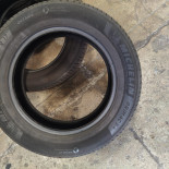 215/60R17 Michelin Primacy
0
Personenauto