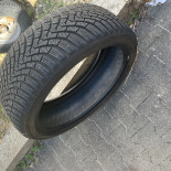 215/45R20 Falken Eurowinter
95
T
Personenauto
