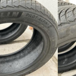235/45R18 Michelin Pilot Alpin 5 M+S
98
V
Personenauto