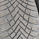 225/50R17 Hankook Hankook Winter I*Cept RS3 225 50 R17
94
H
Autovettura