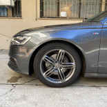 245/45R18 Nokian Federico Losego
    
                        100
        
                    V
        
    
    Personenkraftwagen