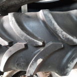 
            380/70R28 Alliance farmer pro +autre vredestein
    

            
        
    
    ड्राइविंग व्हील

