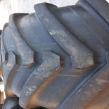 460/70R24 Michelin XMCL double marquage 17/5/24
    
                        159
        
                    A8
        
    
    nadmuchiwane