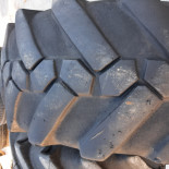 18/-19.5 Alliance michelin Plusieurs modeles disponibles
    
                        0
        
        
    
    nadmuchiwane