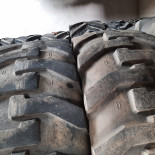 
            18/4-26 Mitas Tractor Indus  L4
    

            
                    12PR
        
    
    надувной

