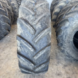 
            420/85R24 Kleber TRACKER OCC AR
    

            
        
    
    Ведущее колесо

