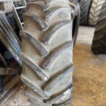 
            500/85R24 Continental SVT OCC AR
    

            
        
    
    Ведущее колесо

