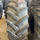 
            580/85R24 Alliance A 570 OCC
    

            
        
    
    Ведущее колесо

