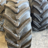 
            500/70R24 Michelin XMCL OCC AR
    

            
        
    
    надувной

