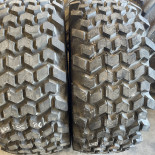 
            480/65R24 Nokian TRI STEEL OCC
    

                        151
        
                    A8
        
    
    надувной


