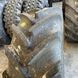 
            480/70R24 Taurus POINT 70 OCC AR
    

            
        
    
    Ведущее колесо

