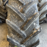 
            480/70R24 Taurus POINT 70 OCC AR
    

            
        
    
    Ведущее колесо

