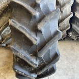 
            480/70R24 Trelleborg TM700 OCC
    

            
        
    
    Ведущее колесо

