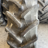 
            480/70R24 Trelleborg TM700 OCC AR
    

            
        
    
    Ведущее колесо


