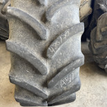 
            480/70R24 Firestone PERFORMER 70 OCC
    

            
        
    
    Ведущее колесо

