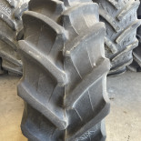 
            480/70R24 Pirelli TM700 OCC
    

            
        
    
    Ведущее колесо

