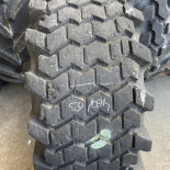 
            460/65R24 Nokian TRI STEEL OCC
    

                        156
        
                    A8
        
    
    надувной

