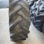 
            16.5/85-24 Goodyear SGI OCC AR
    

            
                    8PR
        
    
    Ведущее колесо


