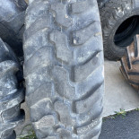 
            455/70R24 Dunlop SP T9 OCC
    

            
        
    
    Ведущее колесо

