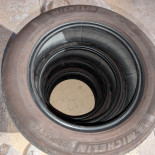 
            205/55R16 Michelin Primacy
    

                        91
        
                    H
        
    
    Personenkraftwagen

