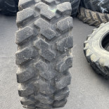 
            400/80R24 Bkt MULTIMAX MP527 OCC AR
    

            
        
    
    opblaasbare

