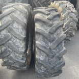 
            15.5/80-24 Mitas TR 01. 1 OCC /1 OCC AR
    

            
                    14PR
        
    
    opblaasbare

