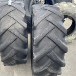 
            15.5/80-24 Bkt AS504 OCC
    

            
                    16PR
        
    
    opblaasbare

