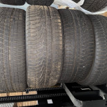 
            235/50R19 Hankook 235/50 R19 103H
    

                        103
        
                    H
        
    
    Внедорожник 4x4

