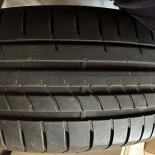 
            255/55R19 Goodyear grivot francoise
    

                        111
        
                    V
        
    
    यात्री कार

