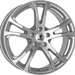     Cerchio auto - 7,5X17 IT WHEELS MICHELLE 5/108   ET45 CH74,1
