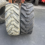 
            400/80-24 Michelin POWER CL AR
    

                        162
        
                    A8
        
    
    inflatable

